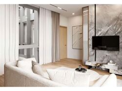 Serangoon Avenue 3 (D19), Detached #587632011